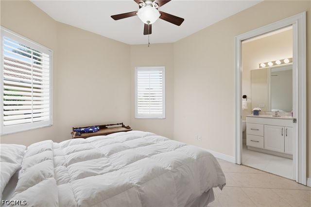 3622 Oasis BLVD, Cape Coral, FL 33914