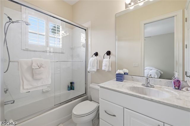 3622 Oasis BLVD, Cape Coral, FL 33914