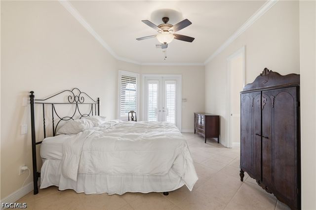 3622 Oasis BLVD, Cape Coral, FL 33914