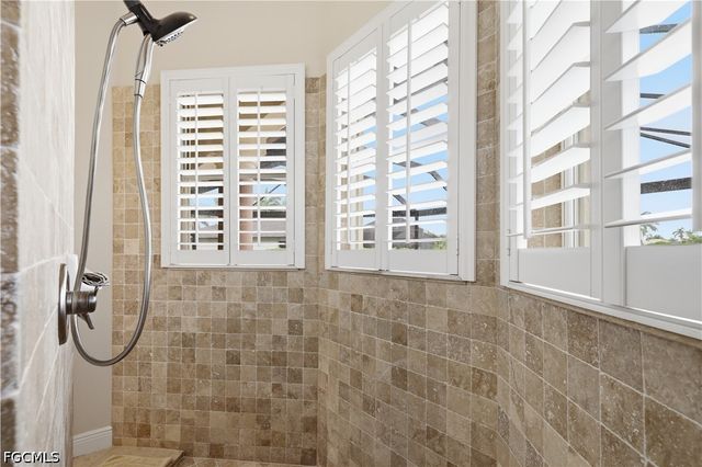 3622 Oasis BLVD, Cape Coral, FL 33914