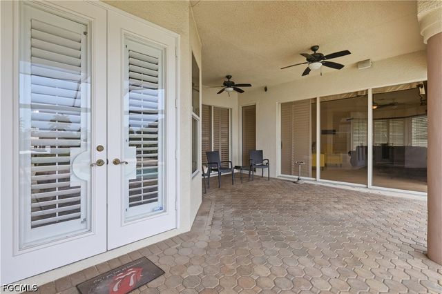 3622 Oasis BLVD, Cape Coral, FL 33914