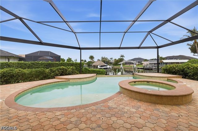 3622 Oasis BLVD, Cape Coral, FL 33914