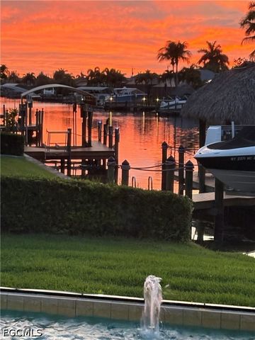 3622 Oasis BLVD, Cape Coral, FL 33914