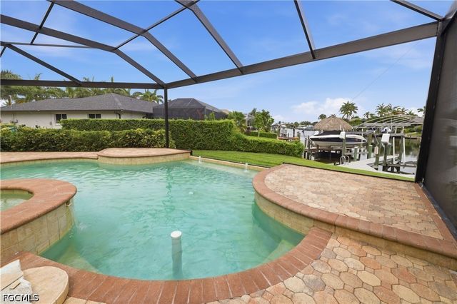 3622 Oasis BLVD, Cape Coral, FL 33914