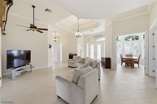 3622 Oasis BLVD, Cape Coral, FL 33914