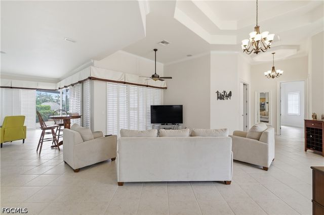 3622 Oasis BLVD, Cape Coral, FL 33914