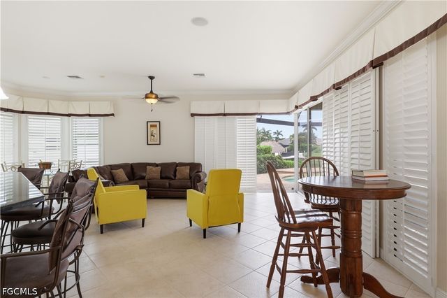 3622 Oasis BLVD, Cape Coral, FL 33914