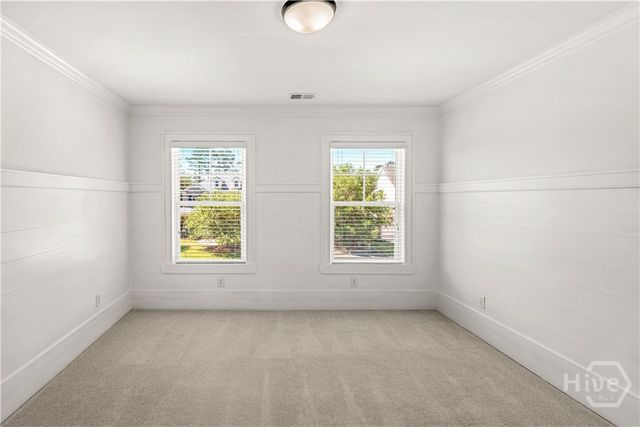 502 Forest Lakes Drive, Pooler, GA 31322