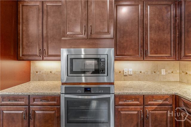 502 Forest Lakes Drive, Pooler, GA 31322