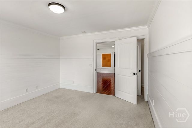 502 Forest Lakes Drive, Pooler, GA 31322