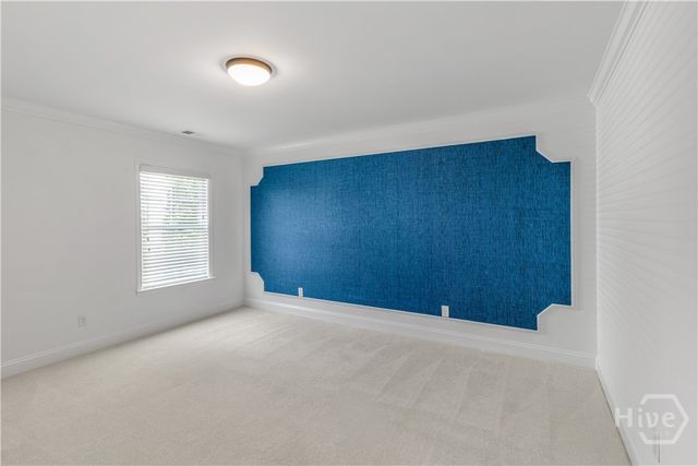 502 Forest Lakes Drive, Pooler, GA 31322