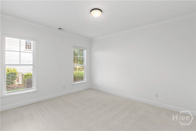 502 Forest Lakes Drive, Pooler, GA 31322