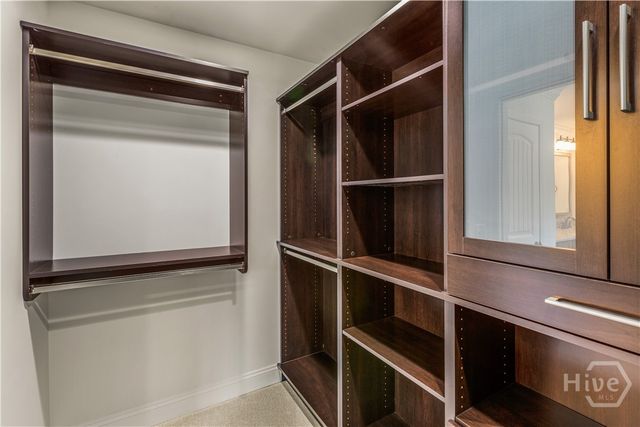 502 Forest Lakes Drive, Pooler, GA 31322