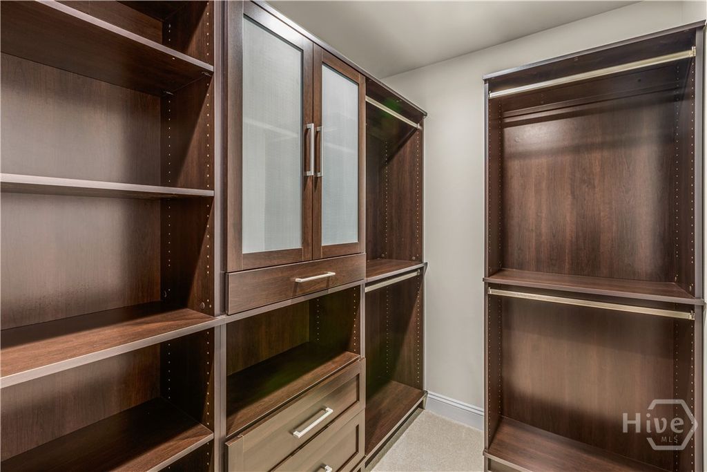 Image 47 of property listing at 502 Forest Lakes Drive, Pooler, GA 31322