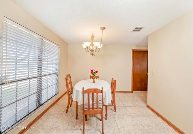8270 WILSON Boulevard, Jacksonville, FL 32210