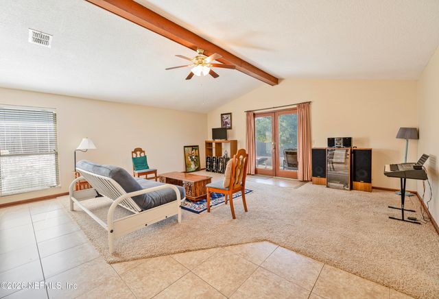 8270 WILSON Boulevard, Jacksonville, FL 32210