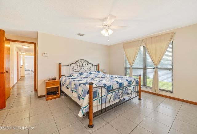 8270 WILSON Boulevard, Jacksonville, FL 32210