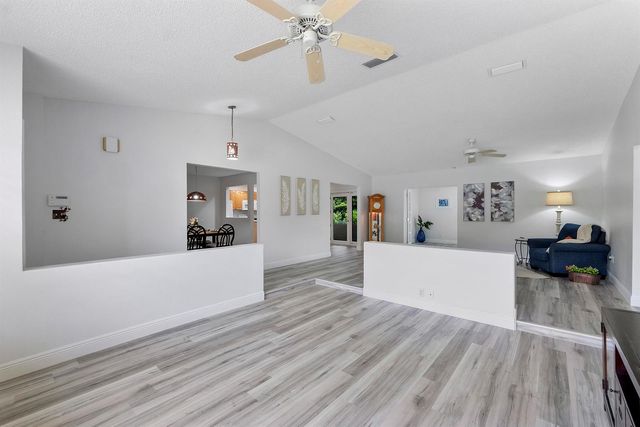 11454 NW 41st Street, Coral Springs, FL 33065
