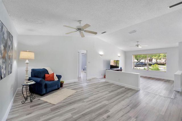 11454 NW 41st Street, Coral Springs, FL 33065