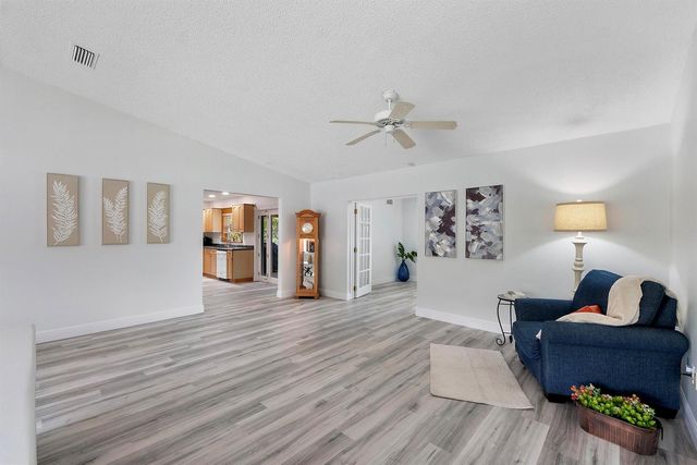 11454 NW 41st Street, Coral Springs, FL 33065