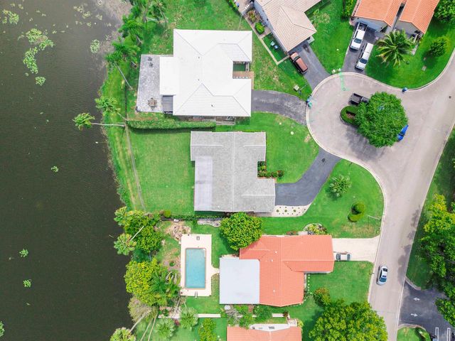 11454 NW 41st Street, Coral Springs, FL 33065