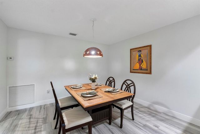 11454 NW 41st Street, Coral Springs, FL 33065