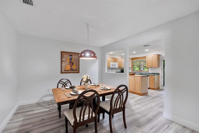 11454 NW 41st Street, Coral Springs, FL 33065