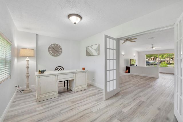 11454 NW 41st Street, Coral Springs, FL 33065