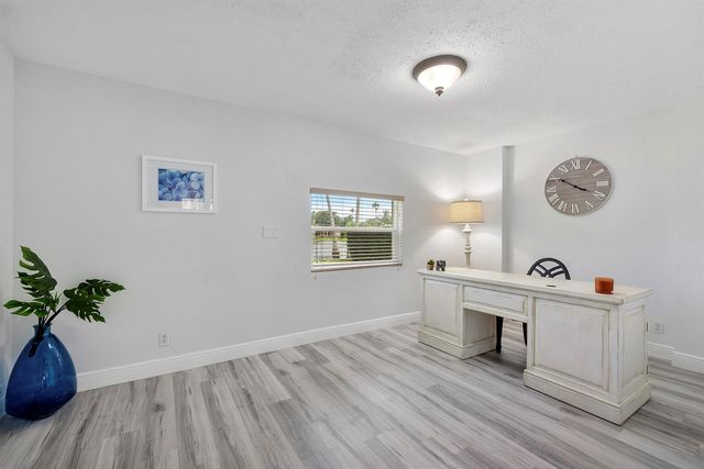 11454 NW 41st Street, Coral Springs, FL 33065