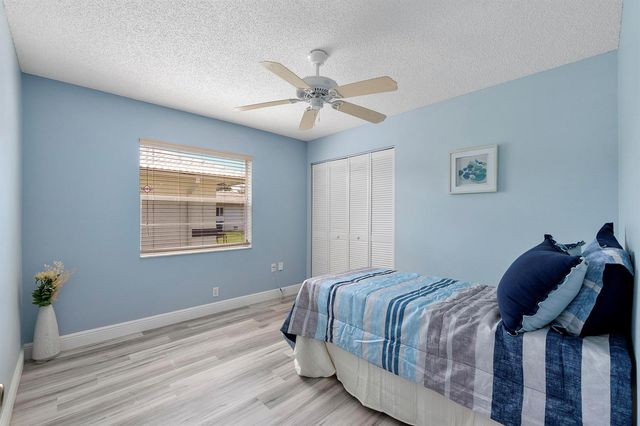 11454 NW 41st Street, Coral Springs, FL 33065