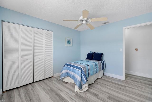 11454 NW 41st Street, Coral Springs, FL 33065