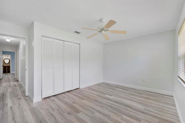 11454 NW 41st Street, Coral Springs, FL 33065