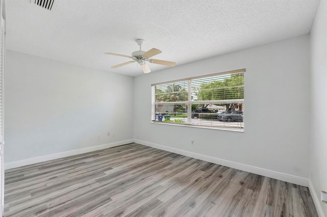 11454 NW 41st Street, Coral Springs, FL 33065