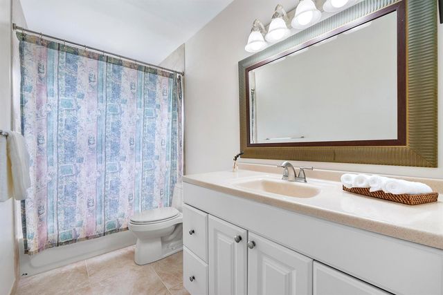 11454 NW 41st Street, Coral Springs, FL 33065