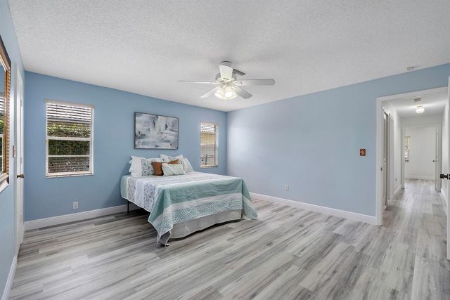 11454 NW 41st Street, Coral Springs, FL 33065
