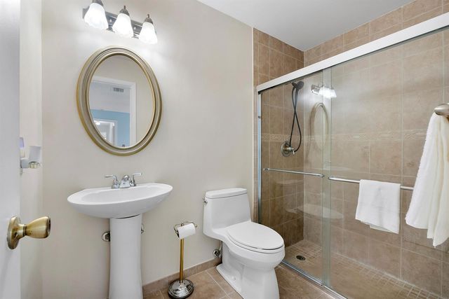 11454 NW 41st Street, Coral Springs, FL 33065