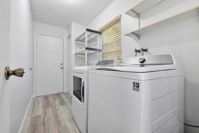 11454 NW 41st Street, Coral Springs, FL 33065