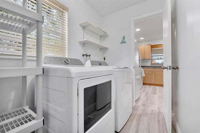 11454 NW 41st Street, Coral Springs, FL 33065