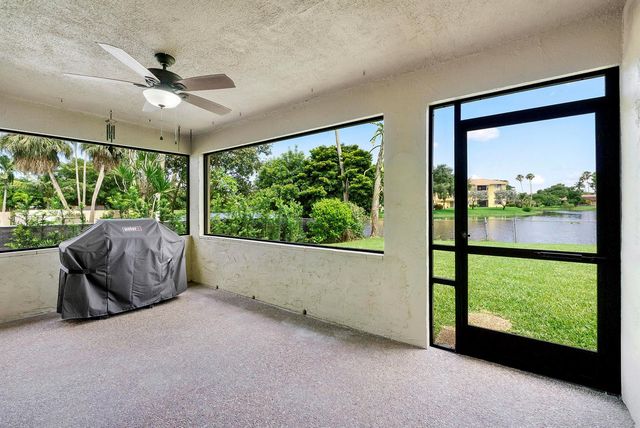 11454 NW 41st Street, Coral Springs, FL 33065