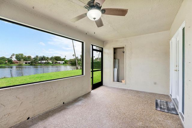 11454 NW 41st Street, Coral Springs, FL 33065