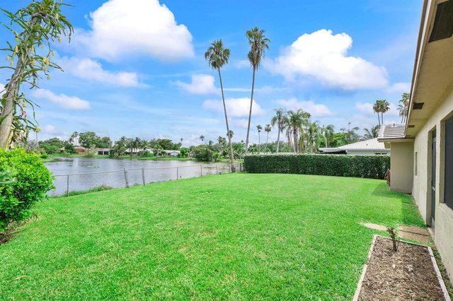 11454 NW 41st Street, Coral Springs, FL 33065