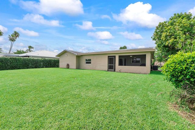 11454 NW 41st Street, Coral Springs, FL 33065