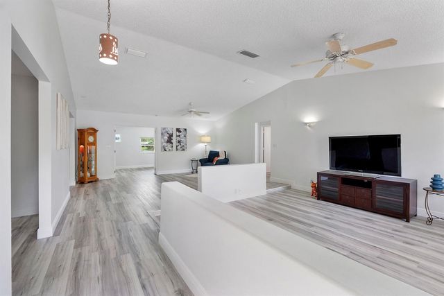 11454 NW 41st Street, Coral Springs, FL 33065
