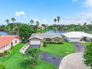 11454 NW 41st Street, Coral Springs, FL 33065