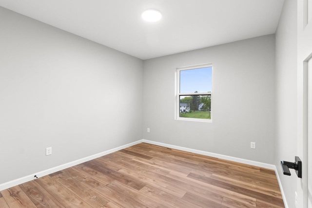 1845 SOUTHLAND LANE, New London, WI 54961