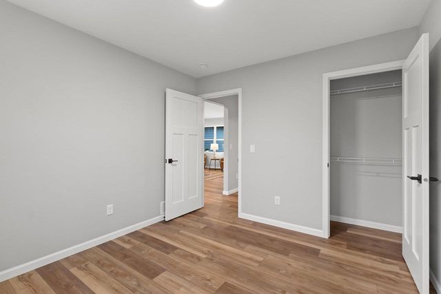 1845 SOUTHLAND LANE, New London, WI 54961