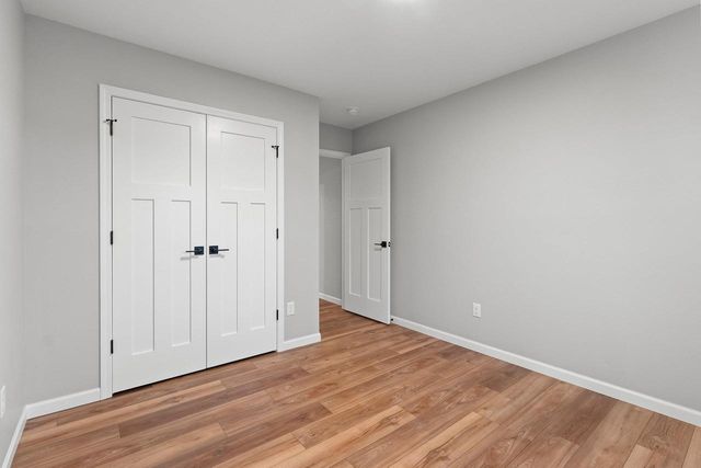 1845 SOUTHLAND LANE, New London, WI 54961