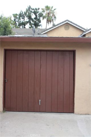 1810 W Houston, Fullerton, CA 92833