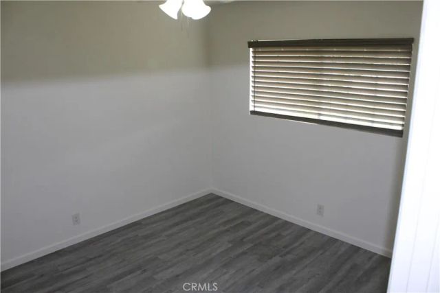1810 W Houston, Fullerton, CA 92833