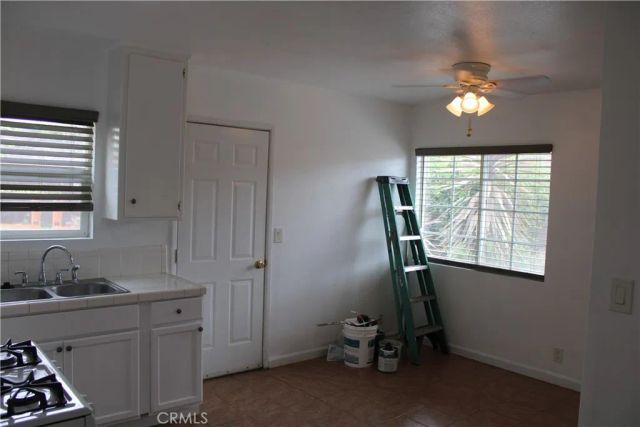 1810 W Houston, Fullerton, CA 92833